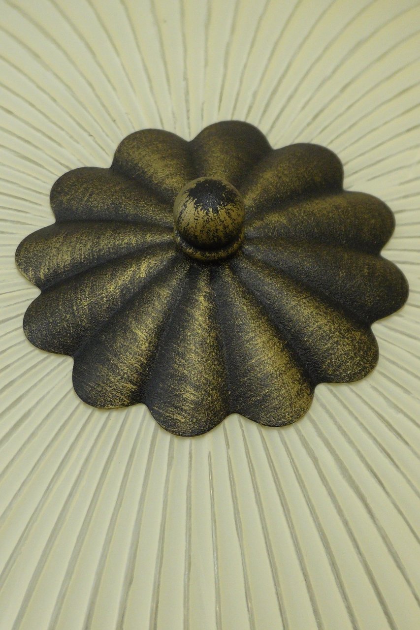 Світильник BARON II A (4137), Nowodvorski - Зображення 1872654-26820.jpg