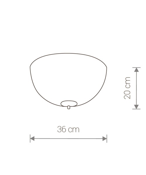 Світильник BARON II A (4137), Nowodvorski - Зображення 1872654-29b47.jpg