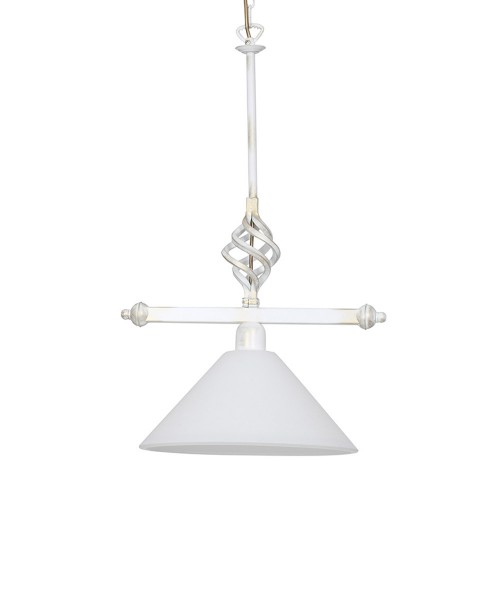 Люстра CORA white I (4746), Nowodvorski - Зображення 1872657-f1625.jpg