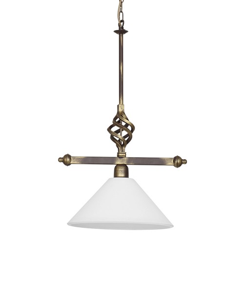 Люстра CORA I (4745), Nowodvorski - Зображення 1872658-a7327.jpg