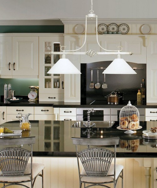 Люстра CORA white II (3486), Nowodvorski - Зображення 1872659-2f5d5.jpg