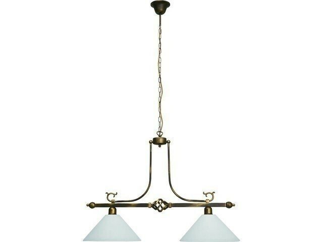 Люстра CORA II (3484), Nowodvorski - Зображення