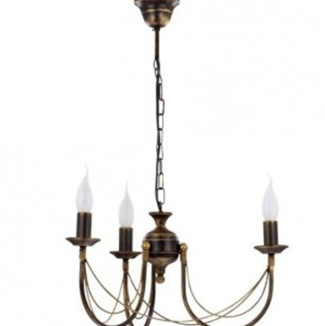 Люстра ARES III (204), Nowodvorski - Зображення 1872676-274ad.jpg