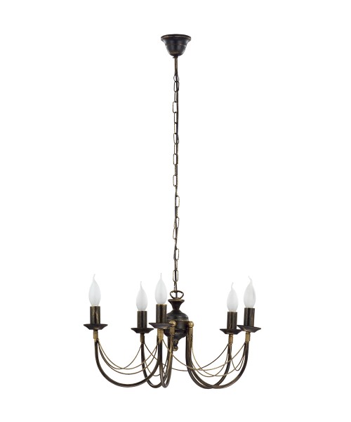 Люстра ARES V (205), Nowodvorski - Зображення 1872678-eae27.jpg