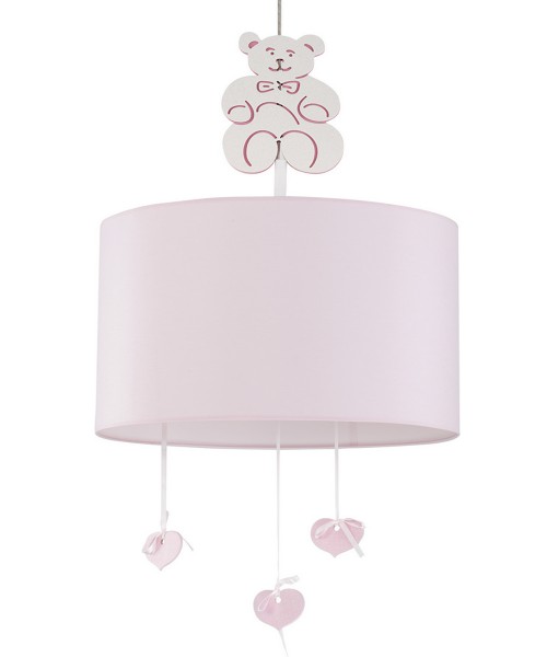 Люстра HONEY I (6615), Nowodvorski - Зображення 1872680-14b70.jpg