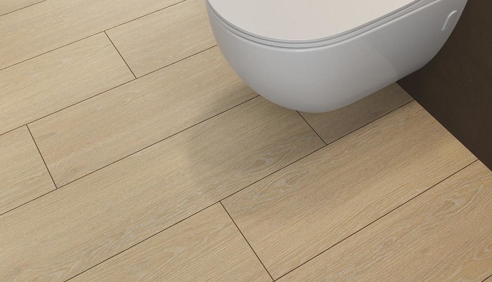 Плитка керамогранітна Classic Oak Cream 147x890x8 Opoczno - Зображення 187271-249df.jpg