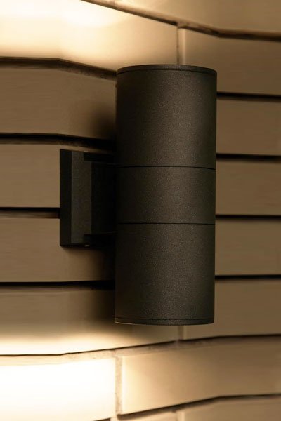 Світильник вуличний FOG II (3404), Nowodvorski - Зображення 1872748-1787c.jpg