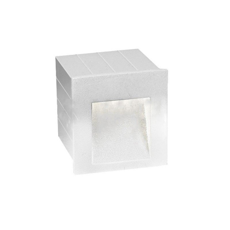 Светильник уличный STEP  LED WHITE (6908), Nowodvorski - Зображення 1872789-ab9eb.jpg