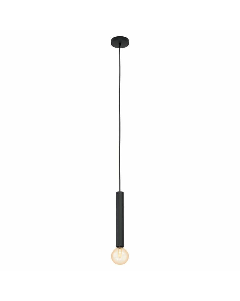 Світильник Cortenova (98056), Nowodvorski - Зображення 187279877-f0974.jpg