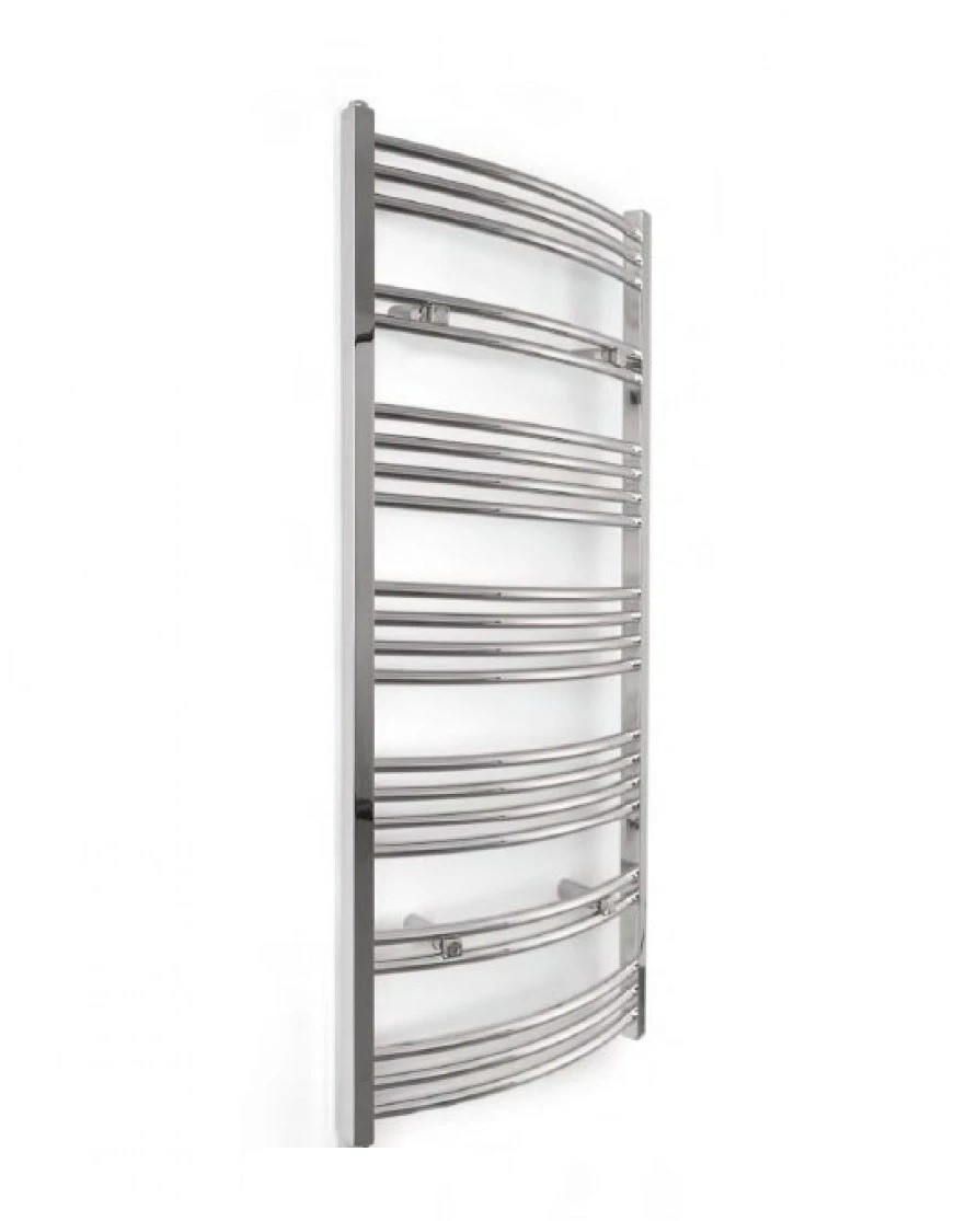 Рушникосушка Jade MK 1149x500 WLJMK114050KCROE8MOAU Terma - Зображення