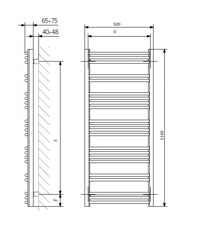 Рушникосушка Jade MK 1149x500 WLJMK114050KCROE8MOAU Terma - Зображення 187280157-e7518.jpg
