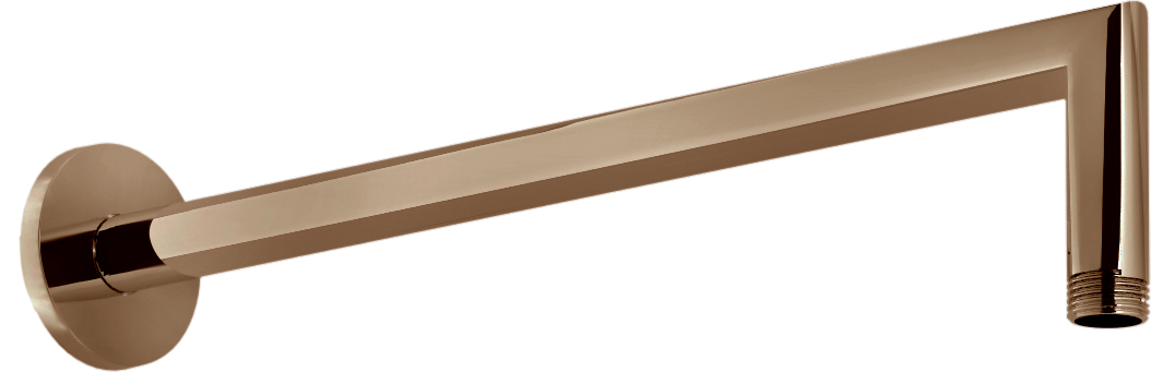 Душовий кронштейн Tramonto PVD AD138-44RCP Nobili - Зображення 187280175-26de7.jpg