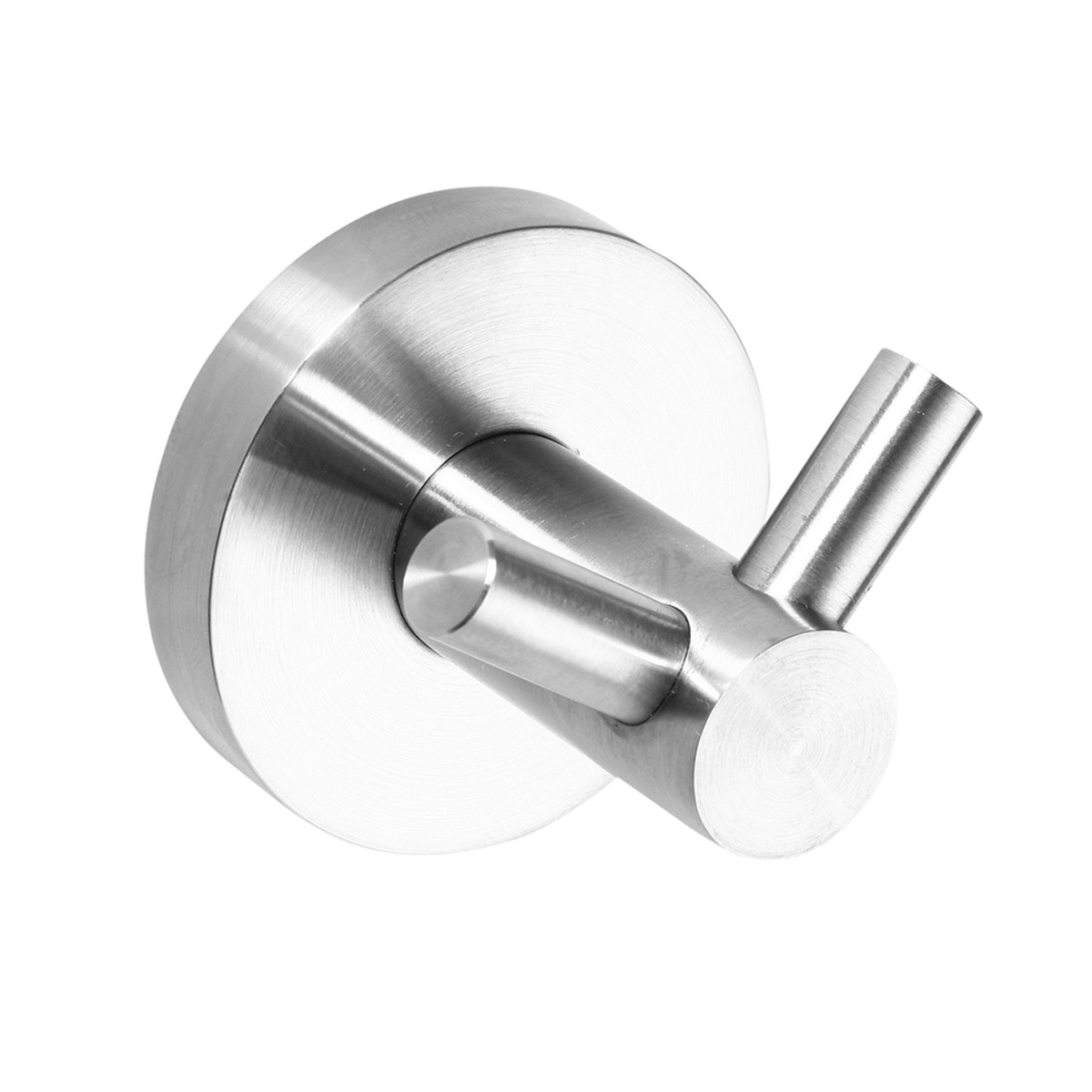 Гачок подвійний Neo (104106035), Bemeta - Зображення