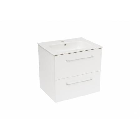 Шафка з умивальником Palo 60 (A851634806), Roca - Зображення 1873013-aeaac.jpg