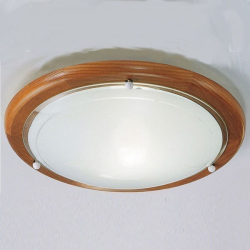 Світильник UFO 1 (3891), EGLO - Зображення 1873178-2b399.jpg