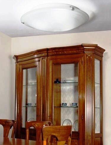 Світильник SALOME (7184), EGLO - Зображення 1873180-5cc11.jpg