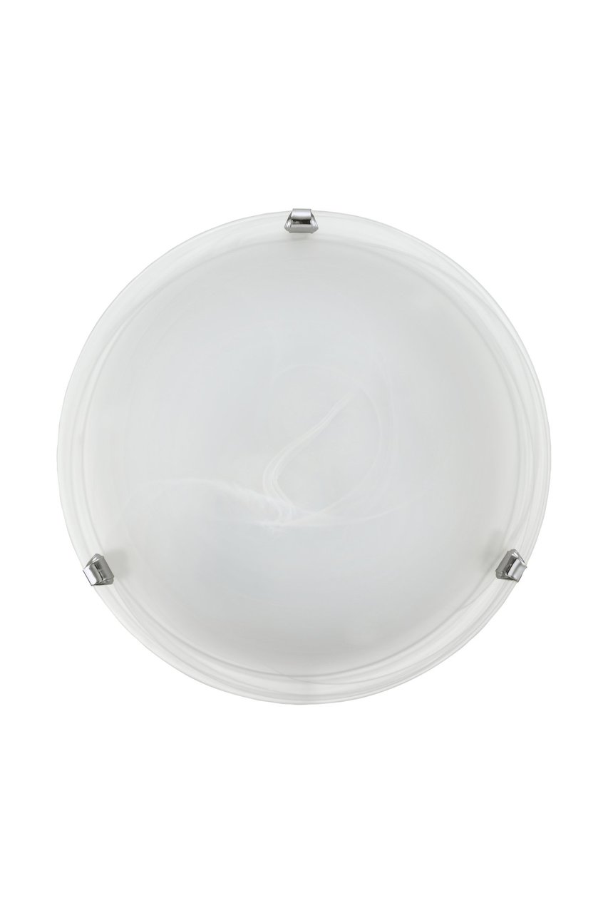 Світильник SALOME (7186), EGLO - Зображення