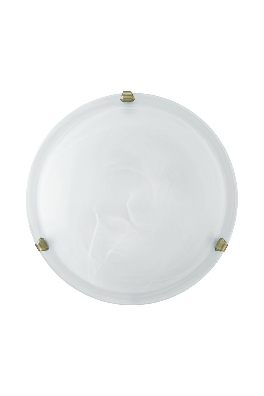 Світильник SALOME (7902), EGLO - Зображення