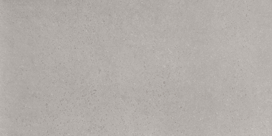 Плитка керамогранітна X94RS8R ROCKSTONE GREY 450x900x20 Zeus Ceramica - Зображення