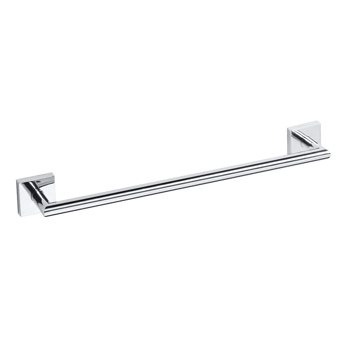 Держатель для полотенец Beta (132204022), Bemeta - Зображення