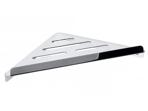 Mильниця кутова Cytro (102308051), Bemeta - Зображення