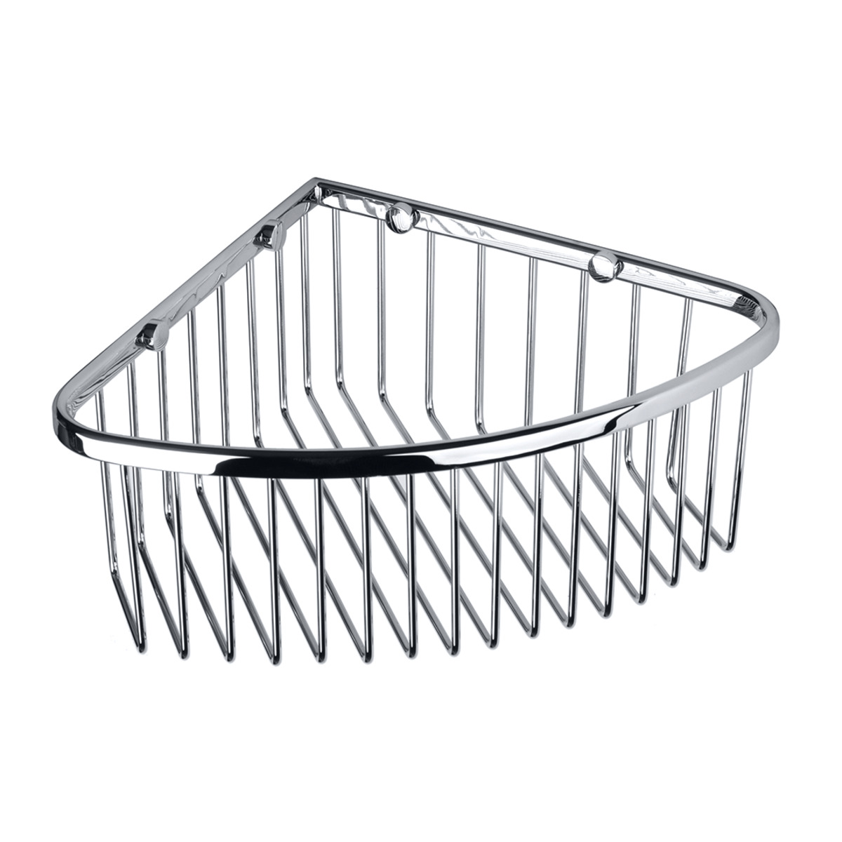 Mильниця кутова Cytro (146208312), Bemeta - Зображення