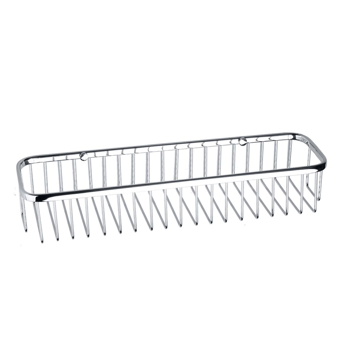 Mильниця Cytro (146208252), Bemeta - Зображення