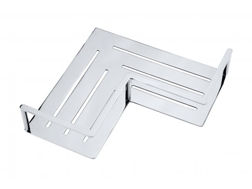 Mильниця кутова Cytro (146208212), Bemeta - Зображення