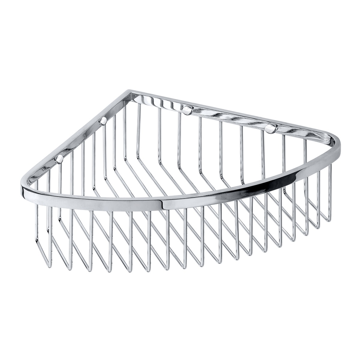 Mильниця кутова Cytro (146208332), Bemeta - Зображення