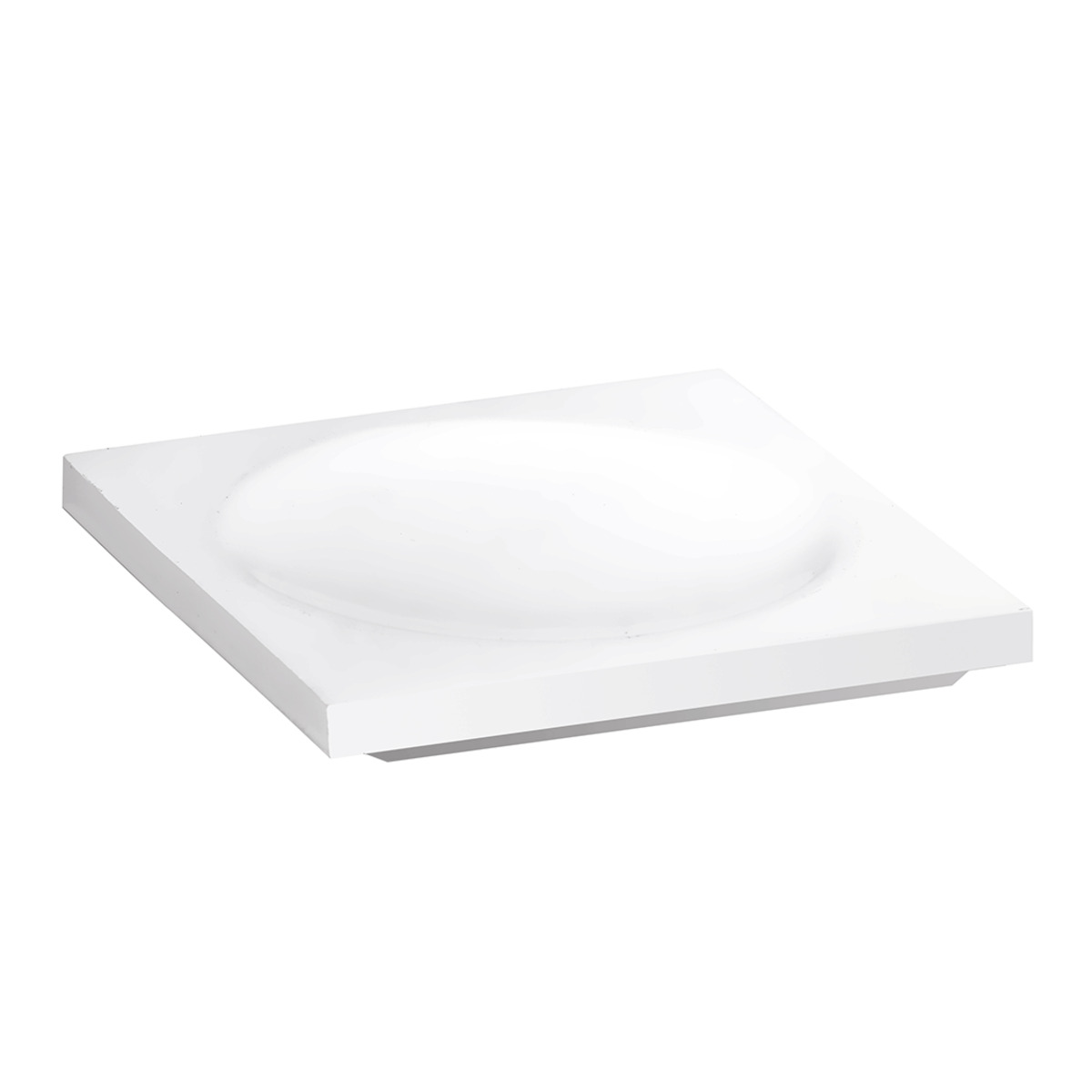 Мильниця Gamma (145708314), Bemeta - Зображення