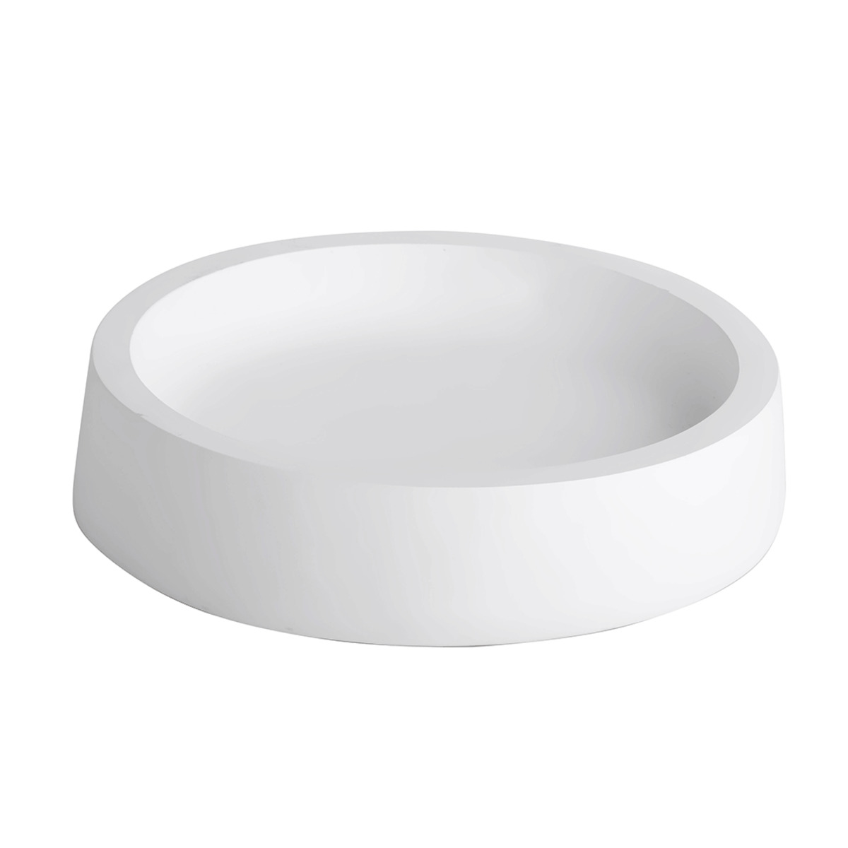 Мильниця Gamma (145708324), Bemeta - Зображення