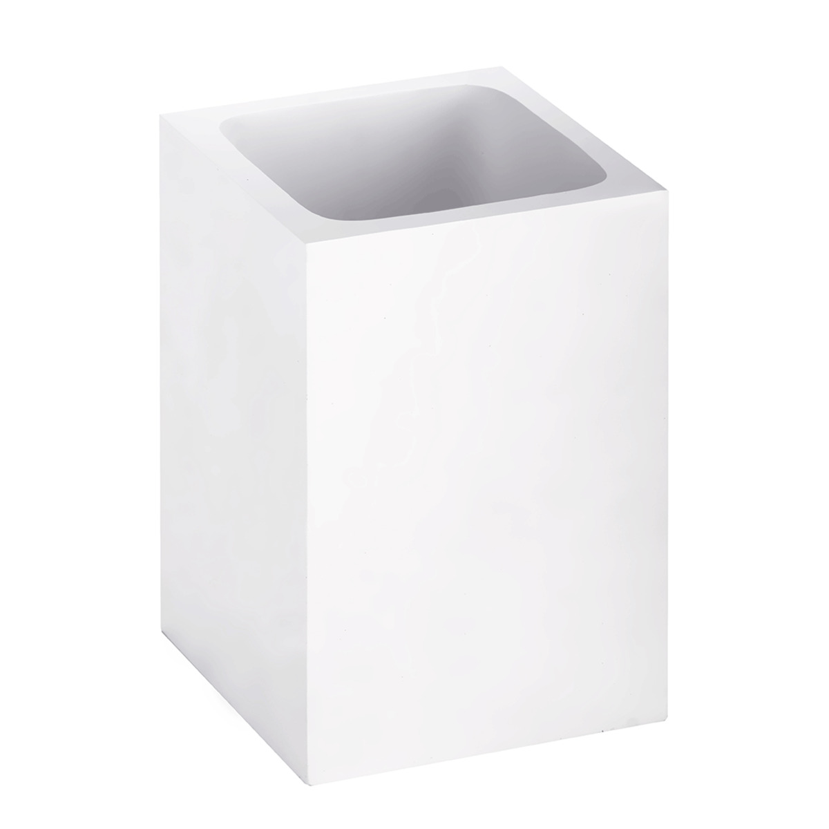 Стакан Gamma (145711314), Bemeta - Зображення