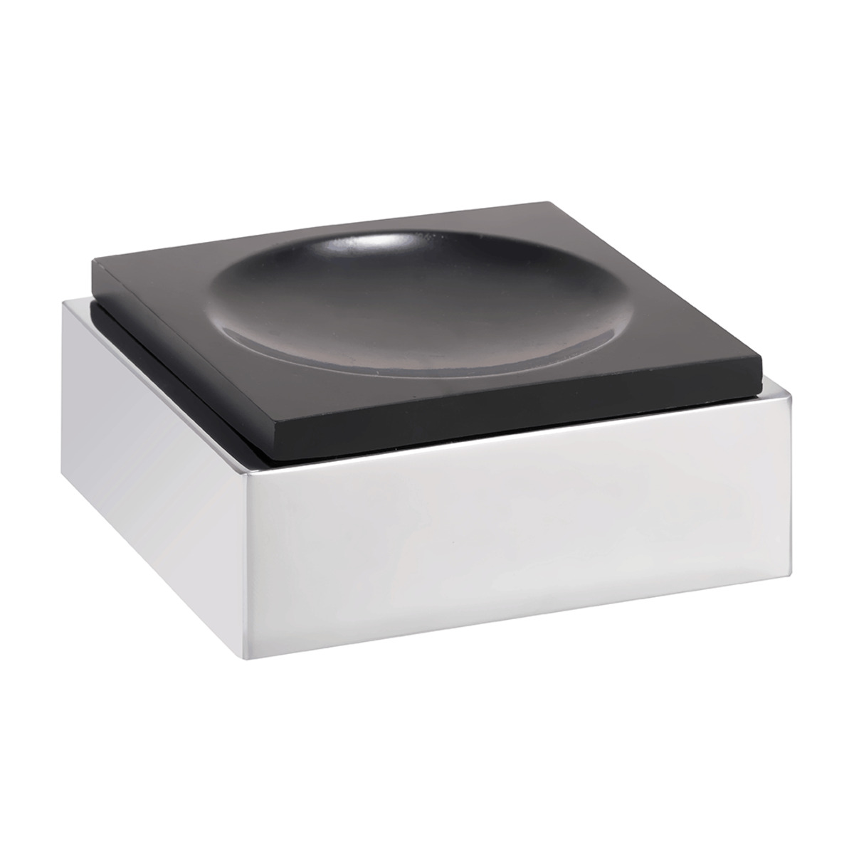 Мильниця Gamma (145408312), Bemeta - Зображення 1873377-099cc.jpg