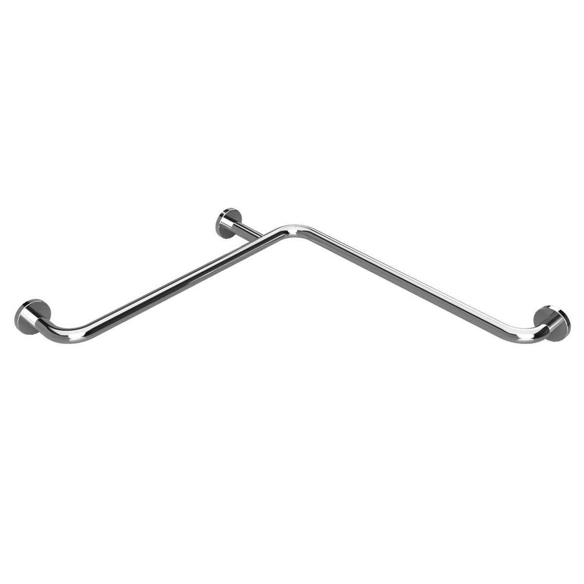 Поручень Help (301102031), Bemeta - Зображення 1873417-94847.jpg