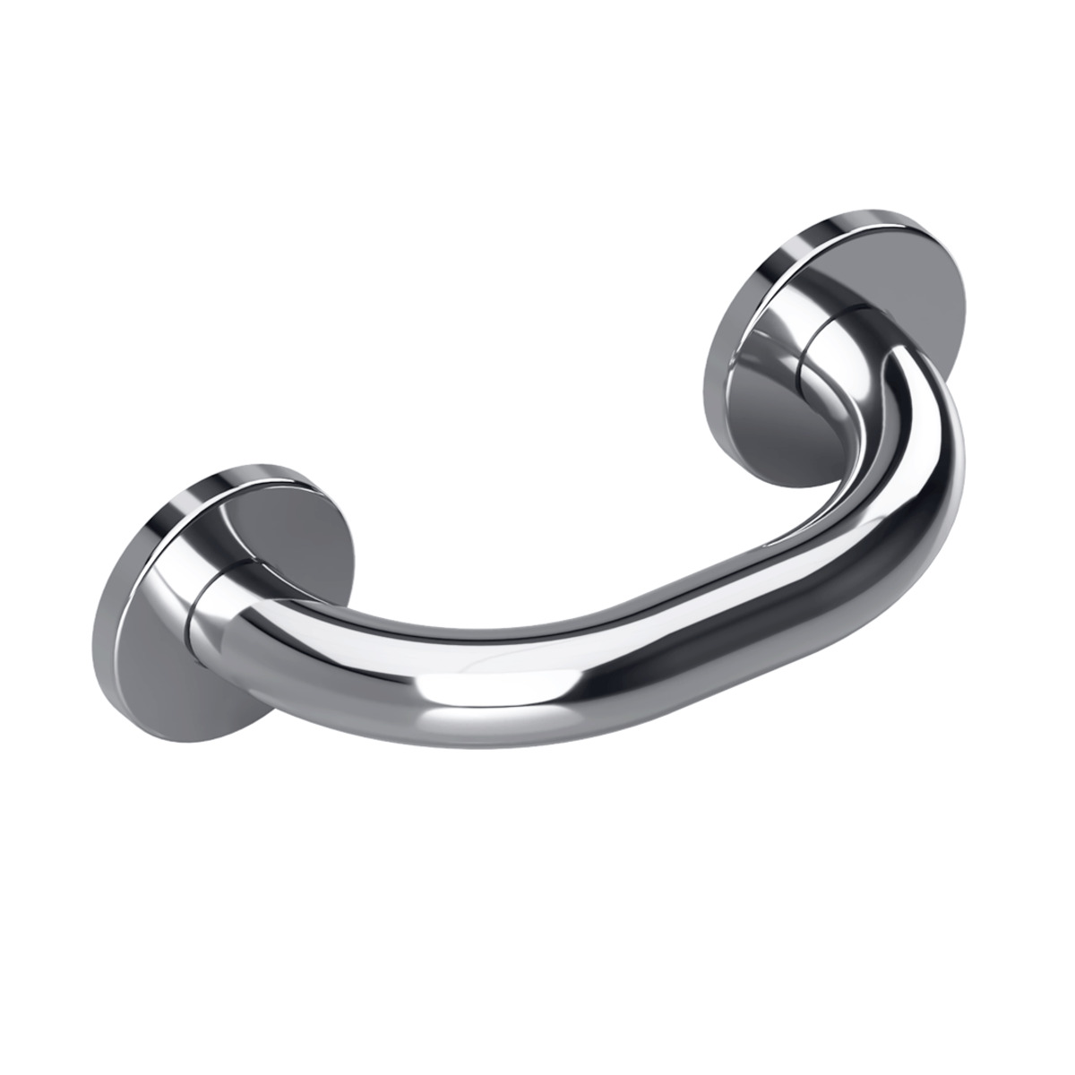 Поручень 20 см Help (301100201), Bemeta - Зображення 1873422-dc864.jpg