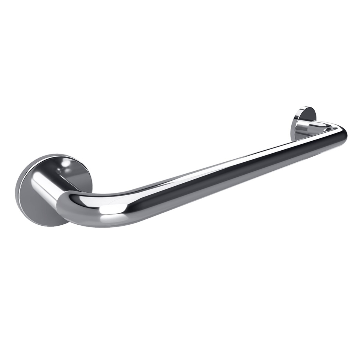 Поручень 50 см Help (301100501), Bemeta - Зображення