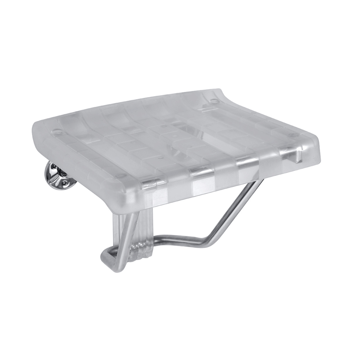 Сидіння для душу Help (326325056), Bemeta - Зображення