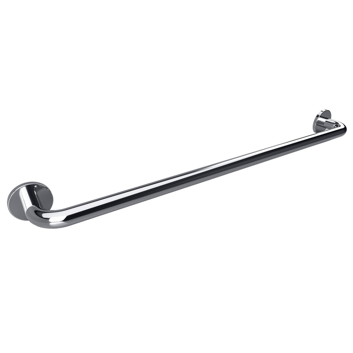 Поручень 100 см Help (301101001), Bemeta - Зображення 1873442-7e770.jpg