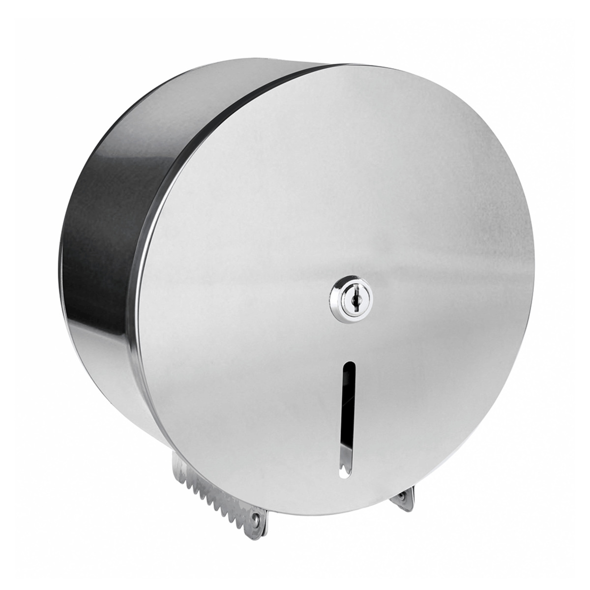 Тримач для туалетного паперу Hotel (148112055), Bemeta - Зображення 1873492-54fcd.jpg