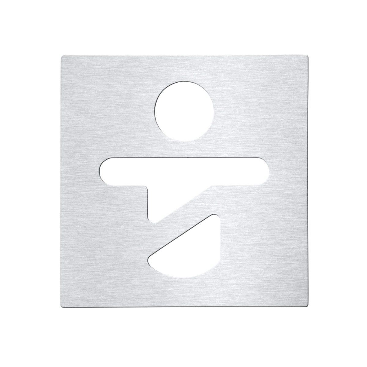 Табличка ”Дитяча кімната” Hotel (111022065), Bemeta - Зображення