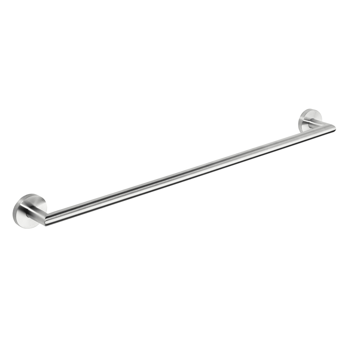 Тримач для рушників Neo (104204125), Bemeta - Зображення 1873612-2cef4.jpg