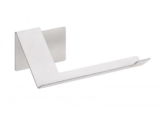 Тримач для туалетного паперу Niva (101106025), Bemeta - Зображення