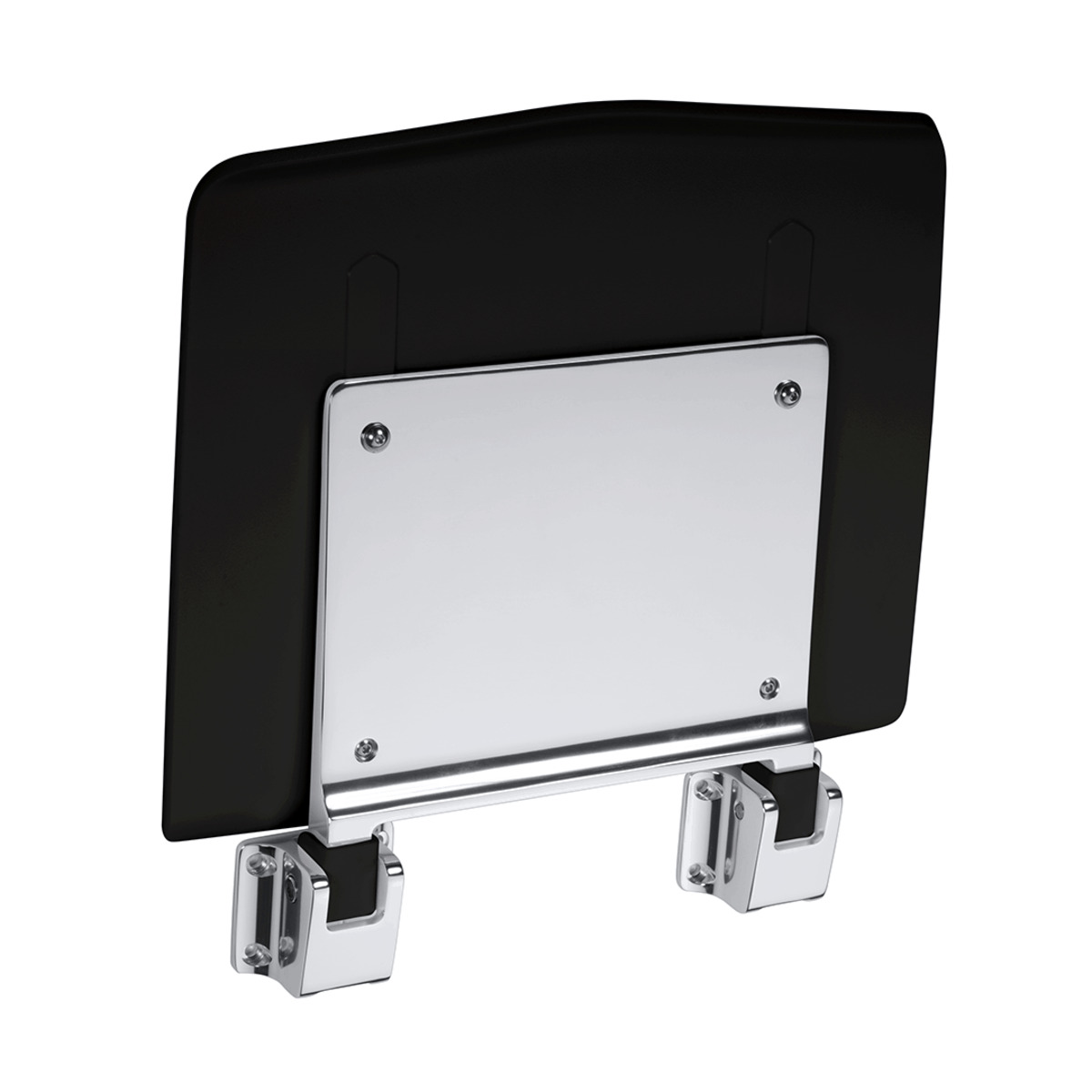 Сиденье для душа Help (203125074), Bemeta - Зображення