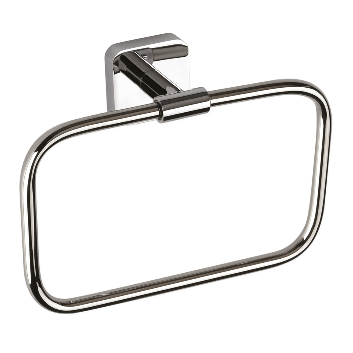 Тримач для рушників Tasi (154104062), Bemeta - Зображення