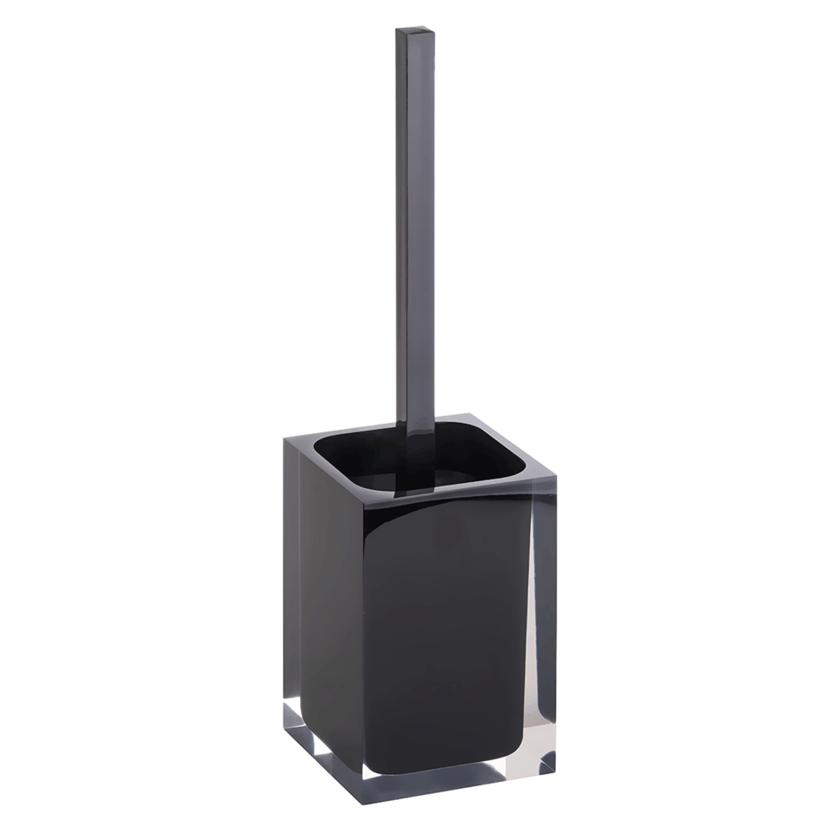 Туалетна щітка Vista (120113316-100), Bemeta - Зображення 1873882-7768a.jpg