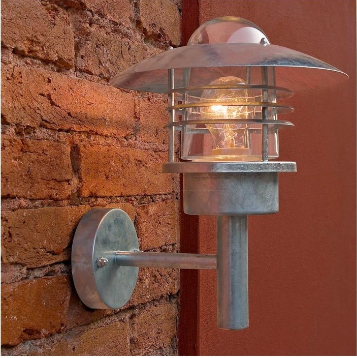 Світильник вуличний MOUNA (30181), EGLO - Зображення 1874099-e6e8c.jpg