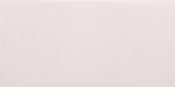 Плитка настенная Metrotiles plane розовый 100x200x7 Golden Tile - Зображення