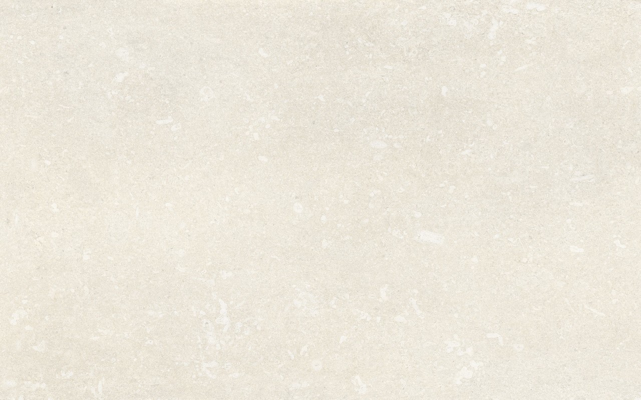 Плитка стінова Patchstone бежевий 250x400x8 Golden Tile - Зображення