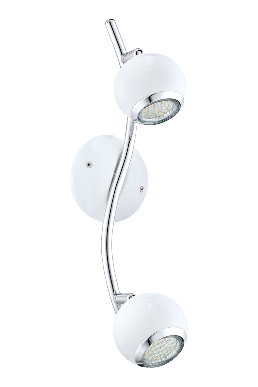 Спот BIMEDA (31002), EGLO - Зображення