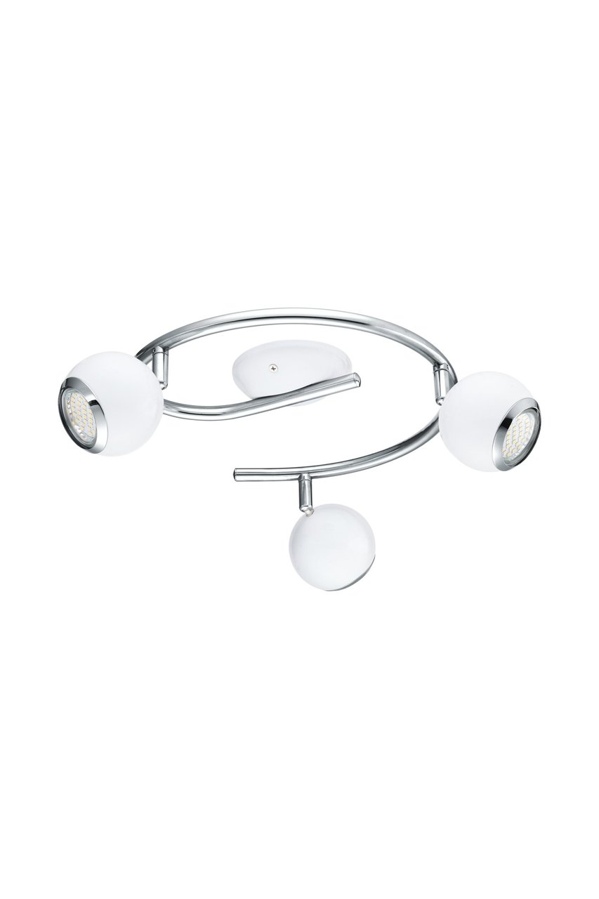 Спот BIMEDA (31003), EGLO - Зображення 1874424-9f453.jpg